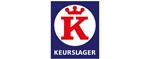 Keurslagers Fc Lng Cr
