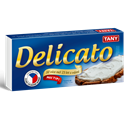 beschrijving
