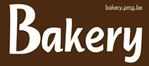 Bakery