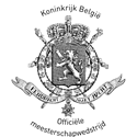 beschrijving