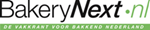 Bakerynext