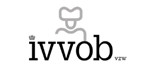 IVVOB