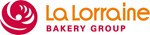 LLBG LOGO JPG