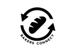 Bakersconnect