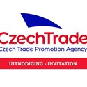 beschrijving