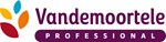 Vandemoortele Vandemoortele Professional Logo 1