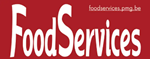 Foodservices