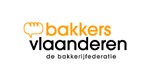 Bakkersvlaanderen
