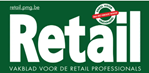 Retail