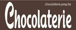 Chocolaterie