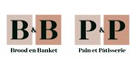 BB PP Embleem Naam Kleur Horizontaal