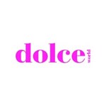 Dolce