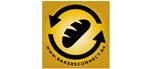 Bakers Connect Fc Lng