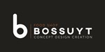 BOSSUYT FOOD