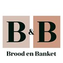 beschrijving