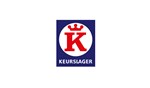 Keurslagers Ipc