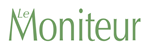 Lemoniteur